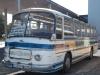 Kaessbohrer-Setra S12 Kaessbohrer-Setra S12