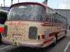 Kaessbohrer-Setra S12 Kaessbohrer-Setra S12