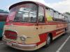 Kaessbohrer-Setra S12 Kaessbohrer-Setra S12