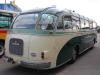 Kaessbohrer-Setra S10 Kaessbohrer-Setra S10