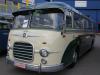 Kaessbohrer-Setra S10 Kaessbohrer-Setra S10