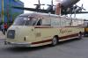 Kaessbohrer-Setra S11 Kaessbohrer-Setra S11