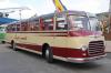 Kaessbohrer-Setra S11 Kaessbohrer-Setra S11