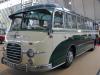 Kaessbohrer-Setra S10 Kaessbohrer-Setra S10