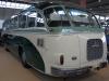 Kaessbohrer-Setra S10 Kaessbohrer-Setra S10
