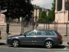 Audi A4 B6 Avant Audi A4 B6 Avant
