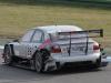 Audi A4 DTM Audi A4 DTM