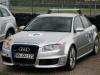 Audi RS4 B7 Audi RS4 B7