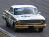 Ford Falcon Ford Falcon