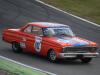 Ford Falcon Ford Falcon
