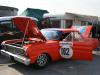 Ford Falcon Ford Falcon
