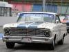 Ford Falcon