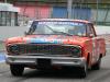 Ford Falcon Ford Falcon