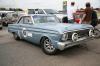 Ford Falcon Ford Falcon