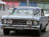Ford Falcon Ford Falcon
