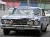 Ford Falcon