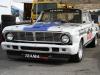 Ford Falcon Ford Falcon