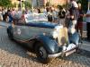 Mercedes Benz Cabriolet Mercedes Benz Cabriolet