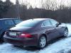 Mercedes Benz CLS Mercedes Benz CLS