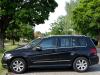 Mercedes Benz GLK Mercedes Benz GLK