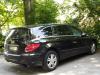 Mercedes Benz R-Klasse 4-Matic Mercedes Benz R-Klasse 4-Matic