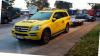 Mercedes Benz GL Mercedes Benz GL