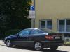 Mercedes Benz CLC 180 Kompressor CL 203 Mercedes Benz CLC 180 Kompressor CL 203