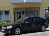 Mercedes Benz CLC 180 Kompressor CL 203 Mercedes Benz CLC 180 Kompressor CL 203