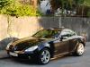 Mercedes Benz SLK 200 Mercedes Benz SLK 200