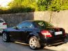 Mercedes Benz SLK 200 Mercedes Benz SLK 200
