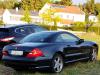 Mercedes Benz SL R 230