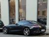 Mercedes Benz AMG GT Mercedes Benz AMG GT