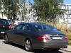 Mercedes Benz CLS Mercedes Benz CLS