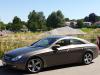 Mercedes Benz CLS Mercedes Benz CLS