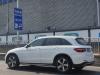 Mercedes Benz GLC 280