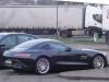 Mercedes Benz AMG GT Mercedes Benz AMG GT