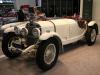 Mercedes Benz SSK Mercedes Benz SSK