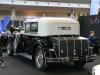Mercedes Benz 770 Cabriolet D W07 Mercedes Benz 770 Cabriolet D W07
