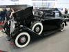 Mercedes Benz 320 W142 Mercedes Benz 320 W142
