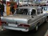 Mercedes Benz 300 SE W112