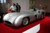 Mercedes Benz W 196 Mercedes Benz W 196