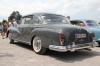 Mercedes Benz 300d W 189