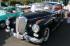 Mercedes Benz 300d W 189 Mercedes Benz 300d W 189