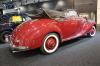 Mercedes Benz Cabriolet Mercedes Benz Cabriolet
