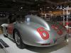 Mercedes Benz 300 SLR W 196 S Mercedes Benz 300 SLR W 196 S
