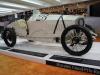 Mercedes Grand-Prix-Rennwagen Mercedes Grand-Prix-Rennwagen