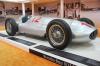 Mercedes Benz W 154 3 Liter-Rennwagen Mercedes Benz W 154 3 Liter-Rennwagen