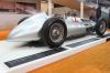 Mercedes Benz W 154 3 Liter-Rennwagen Mercedes Benz W 154 3 Liter-Rennwagen