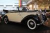 Mercedes Benz Cabriolet Mercedes Benz Cabriolet
