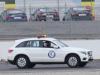 Mercedes Benz GLC Safety Car Mercedes Benz GLC Safety Car